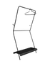 IMAGE for product variant SKU GW040-22