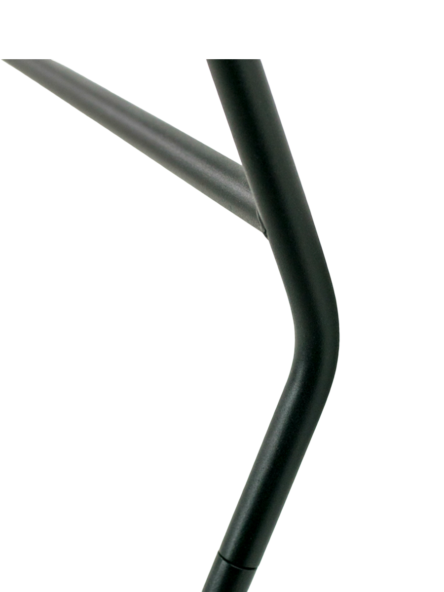 IMAGE for product variant SKU GW040-22