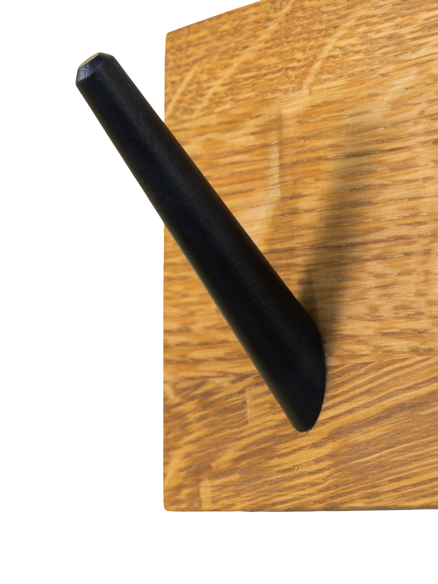 IMAGE for product variant SKU GW060-14