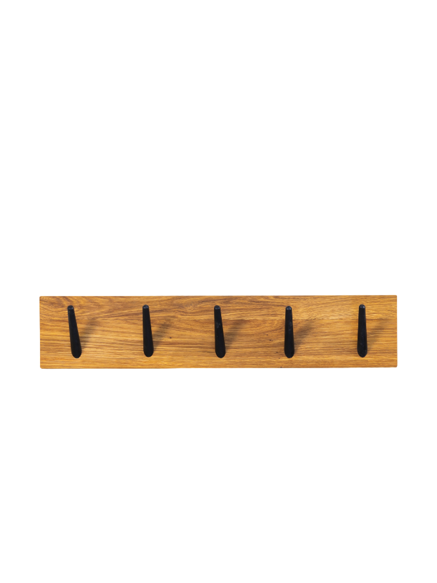 IMAGE for product variant SKU GW061-14