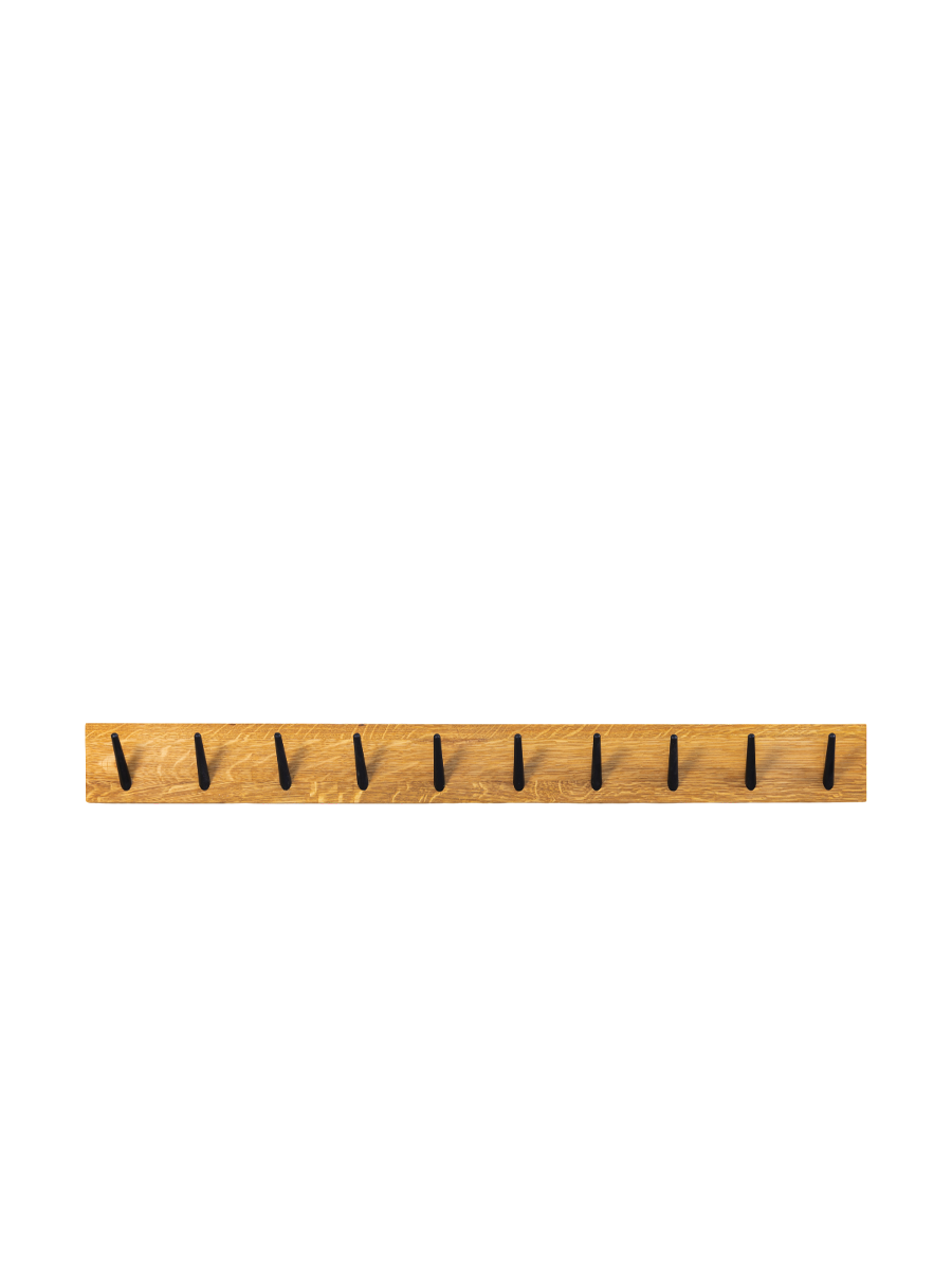 IMAGE for product variant SKU GW062-14