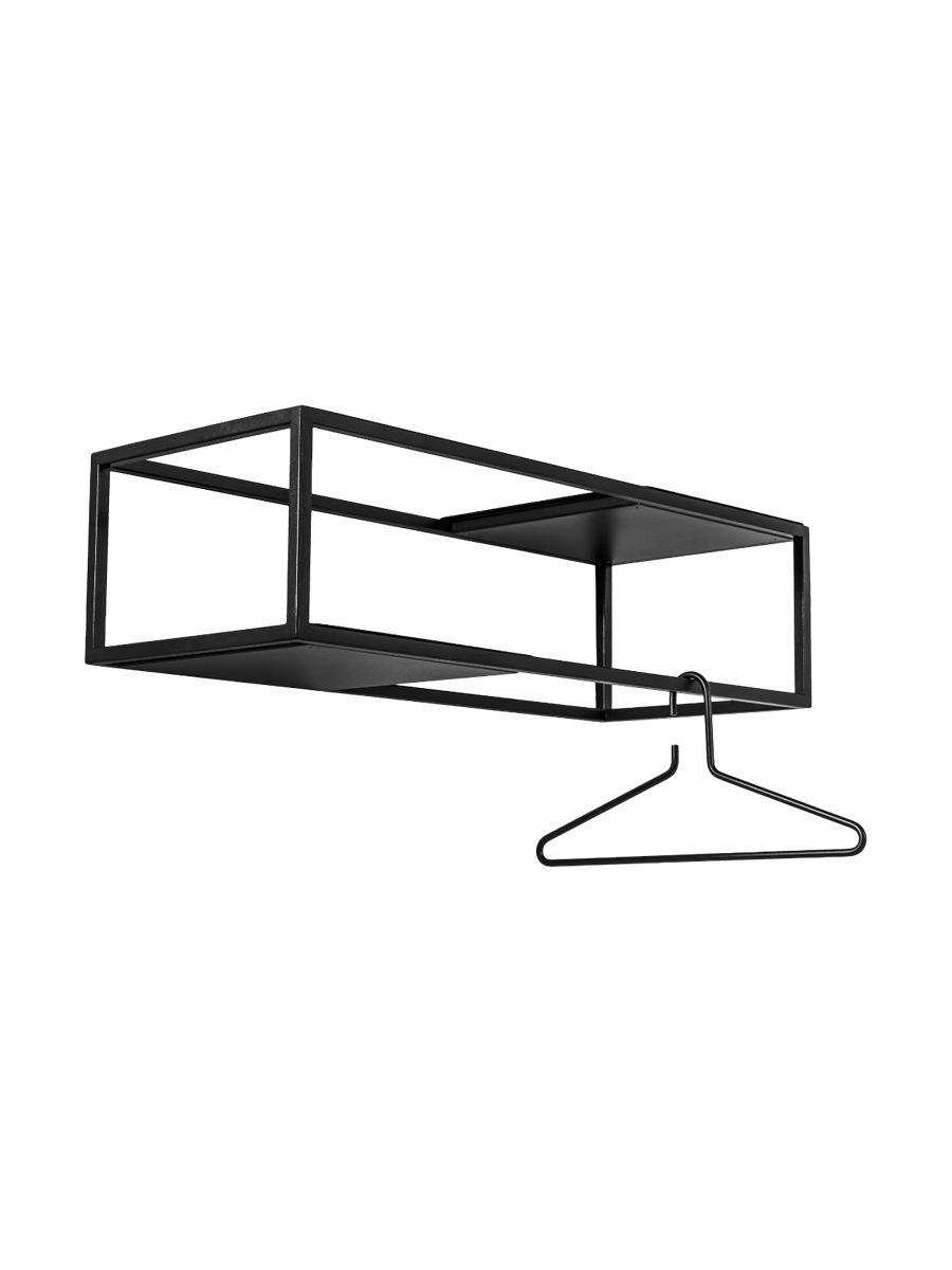 IMAGE for product variant SKU GW070-22