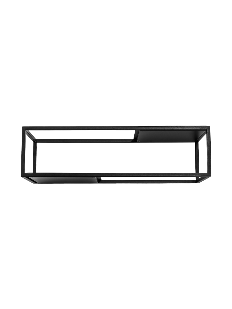 IMAGE for product variant SKU GW070-22