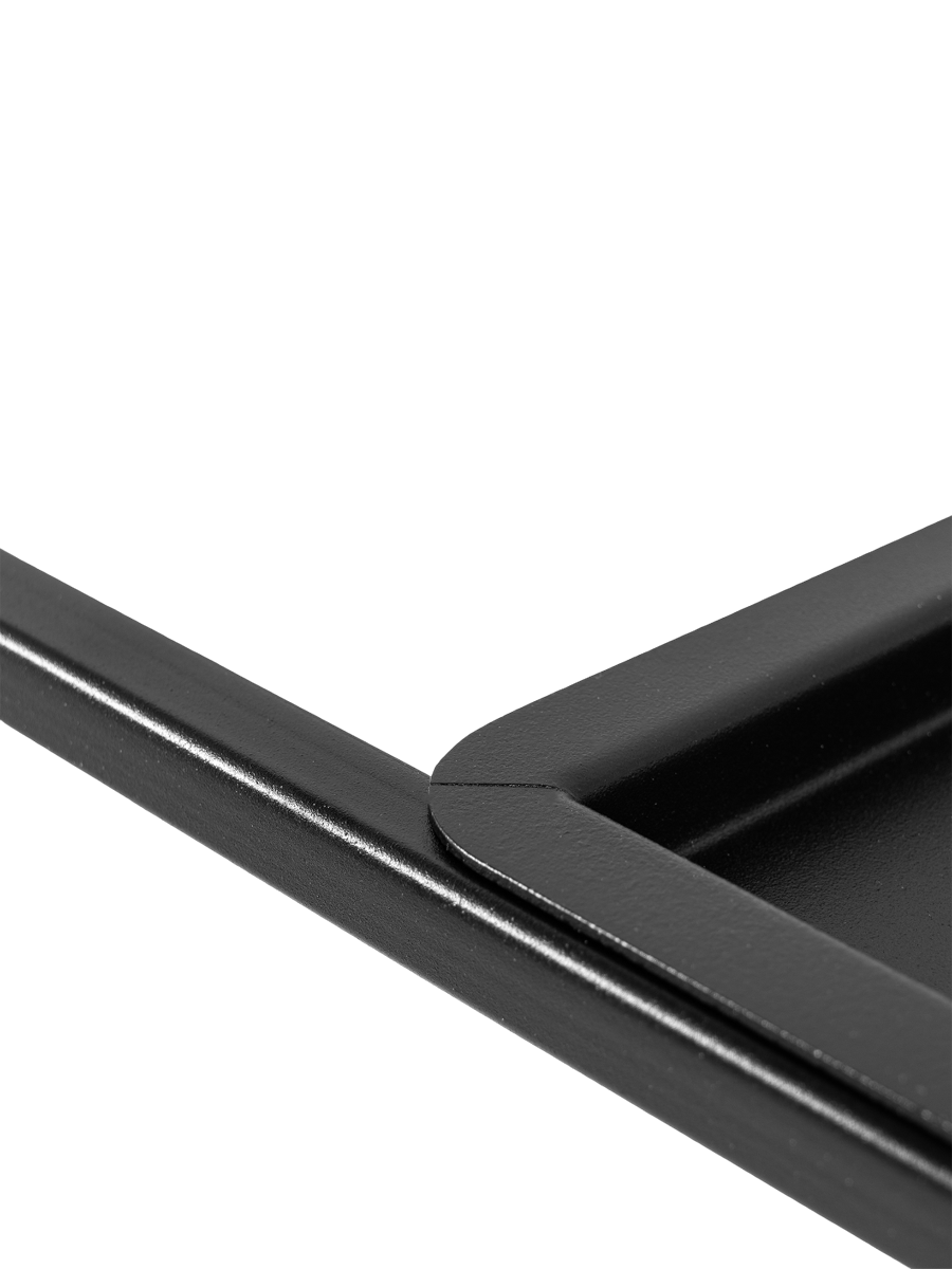 IMAGE for product variant SKU GW070-22