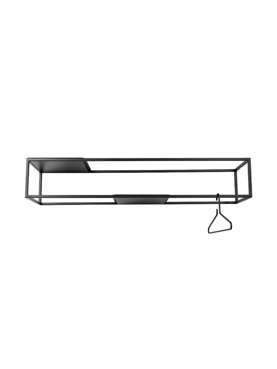IMAGE for product variant SKU GW071-22