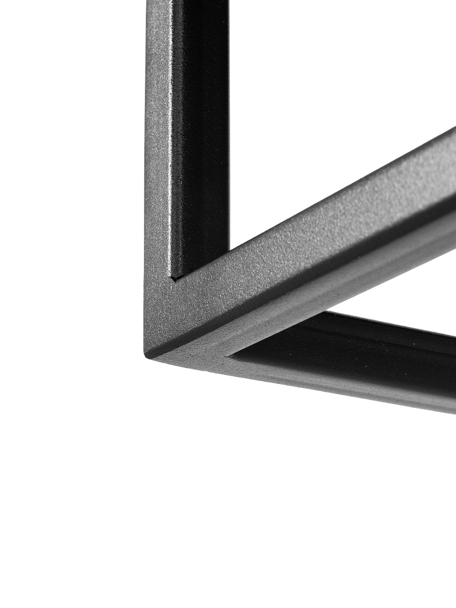 IMAGE for product variant SKU GW071-22