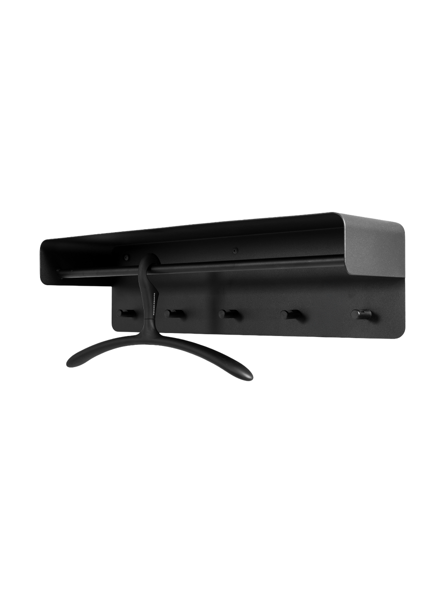 IMAGE for product variant SKU GW080-22