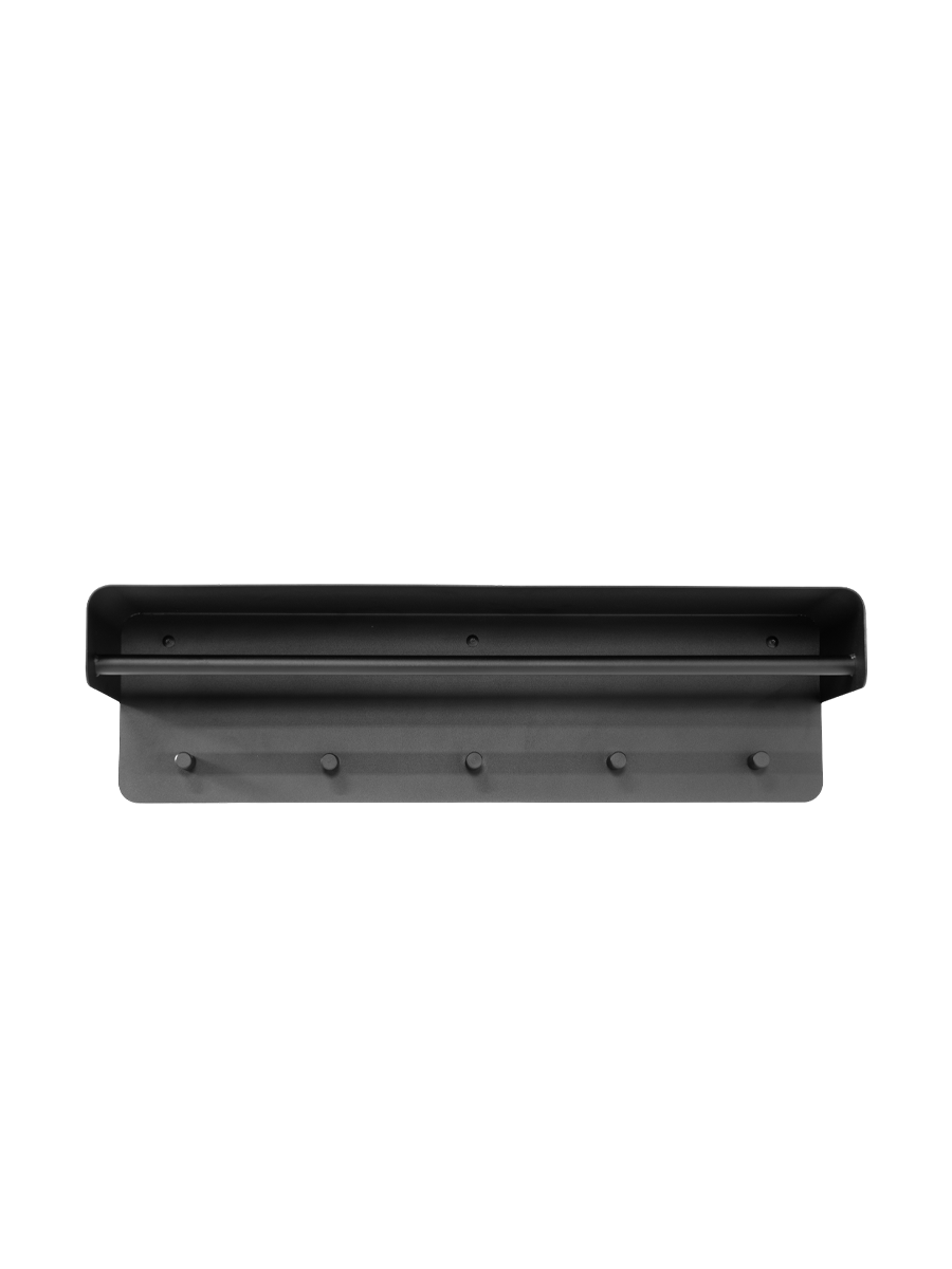 IMAGE for product variant SKU GW080-22