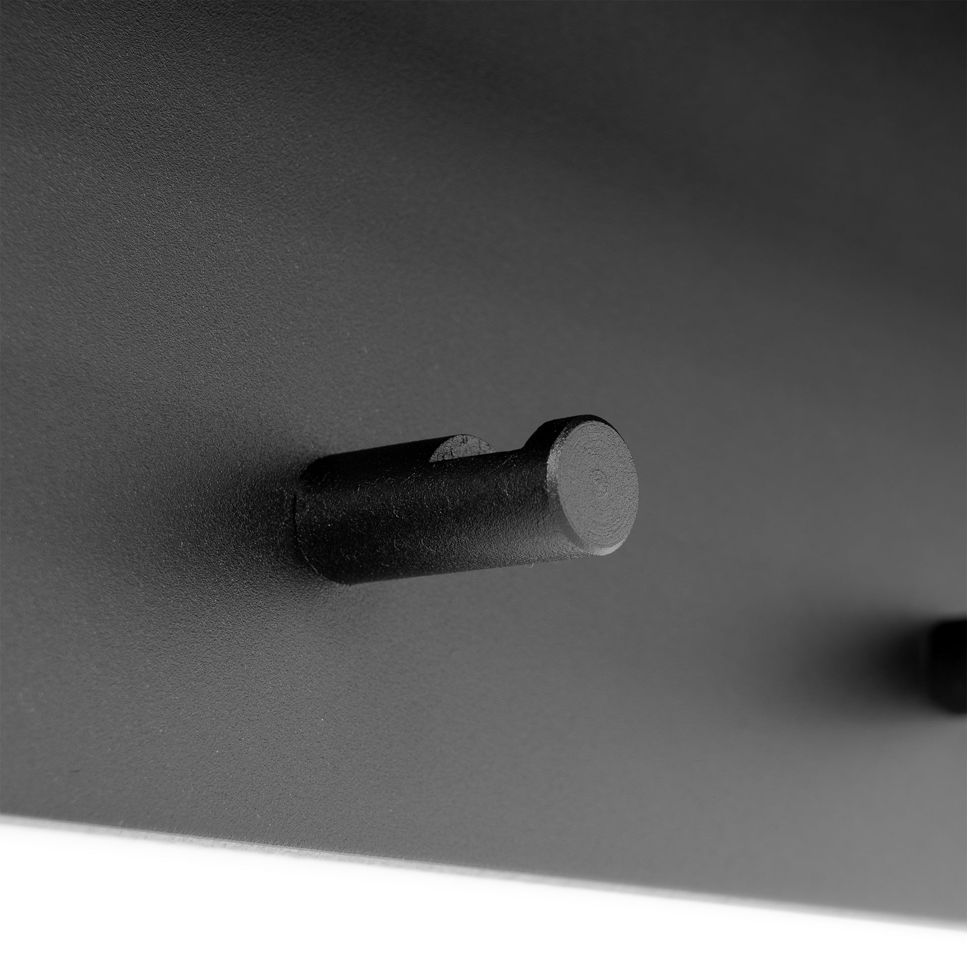 IMAGE for product variant SKU GW081-22