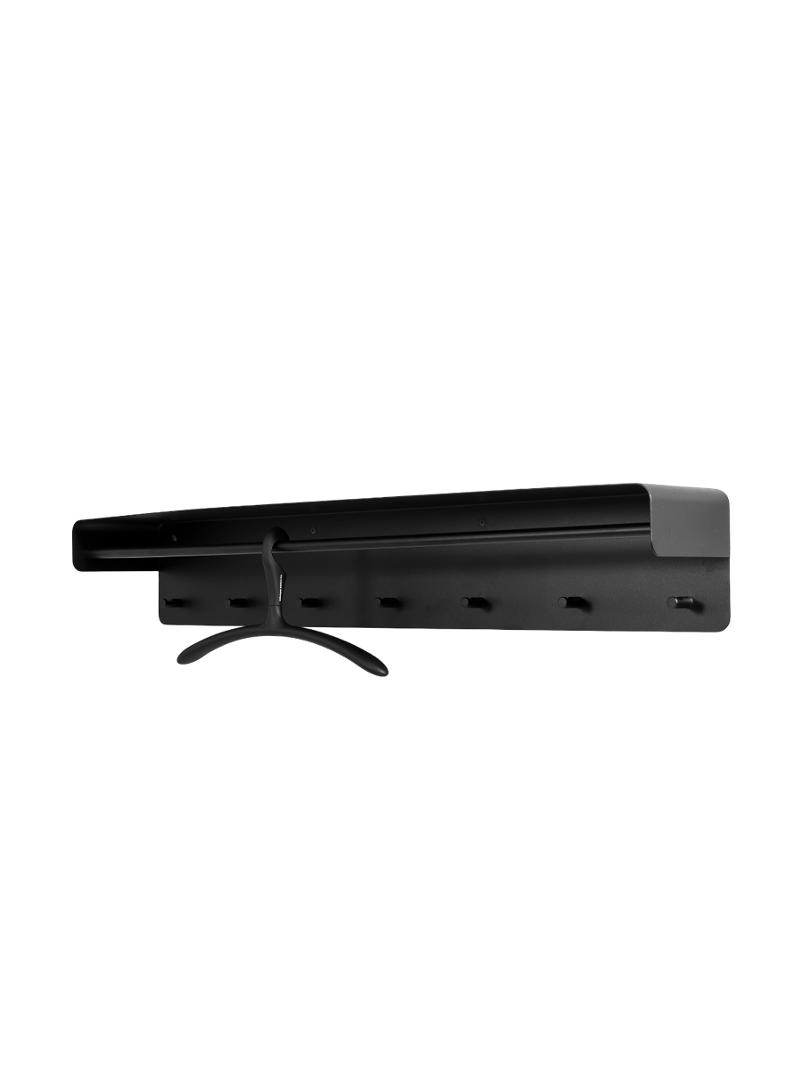 IMAGE for product variant SKU GW081-22