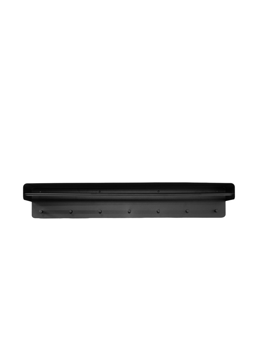 IMAGE for product variant SKU GW081-22