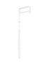 IMAGE for product variant SKU GW085-01