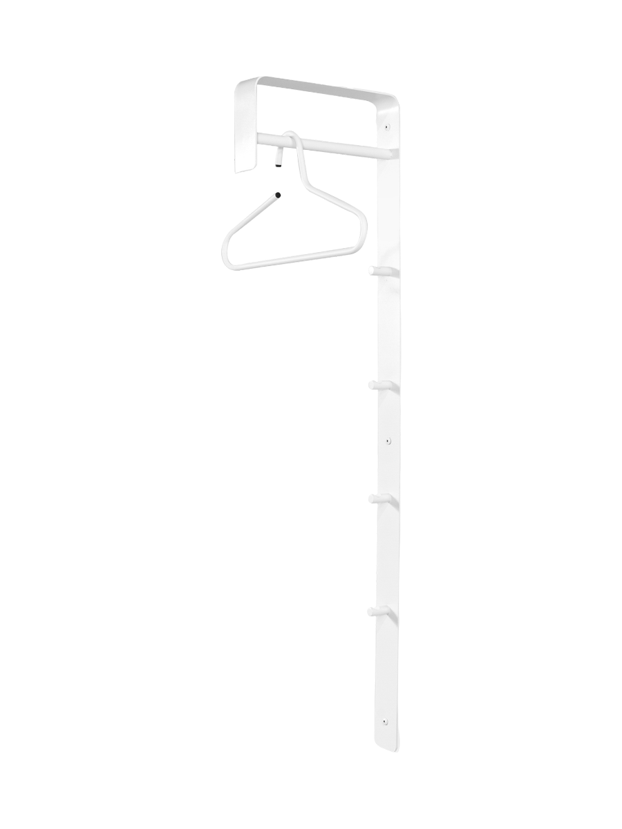 IMAGE for product variant SKU GW085-01