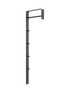 IMAGE for product variant SKU GW085-22