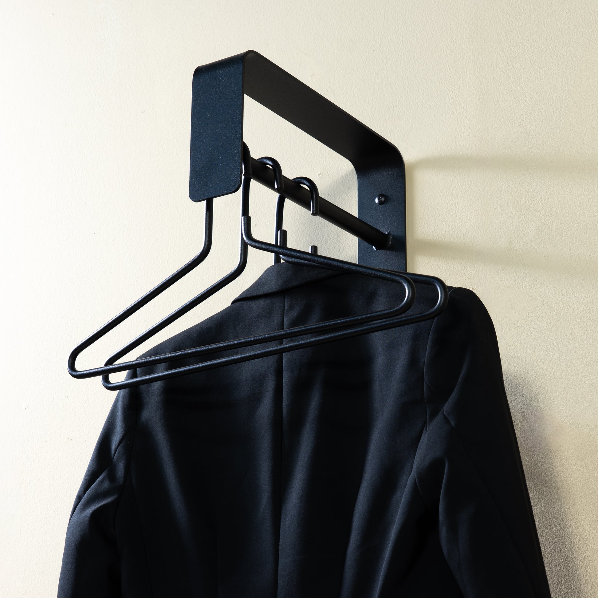 IMAGE for product variant SKU GW085-22
