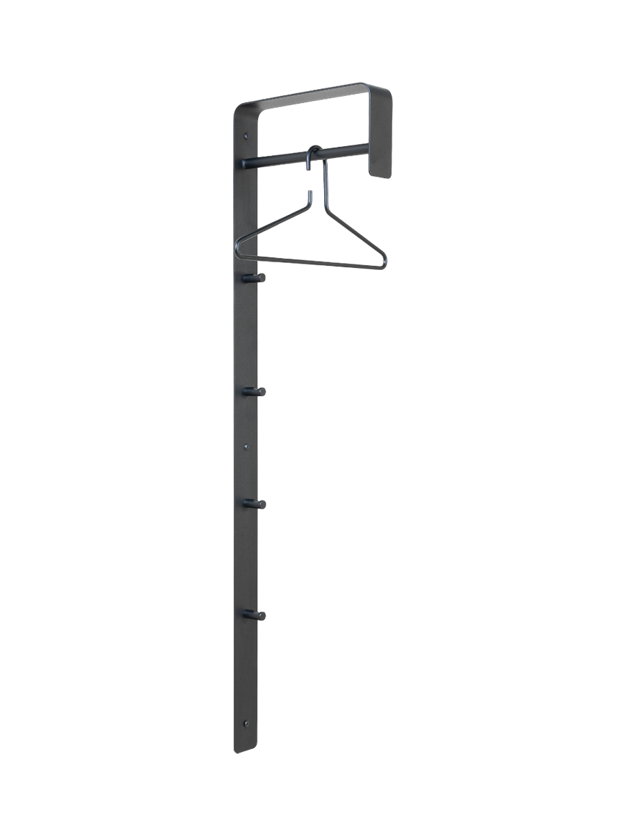 IMAGE for product variant SKU GW085-22