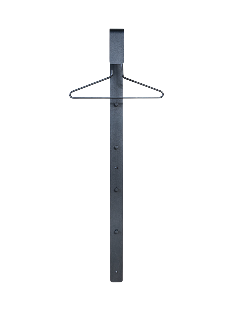 IMAGE for product variant SKU GW085-22