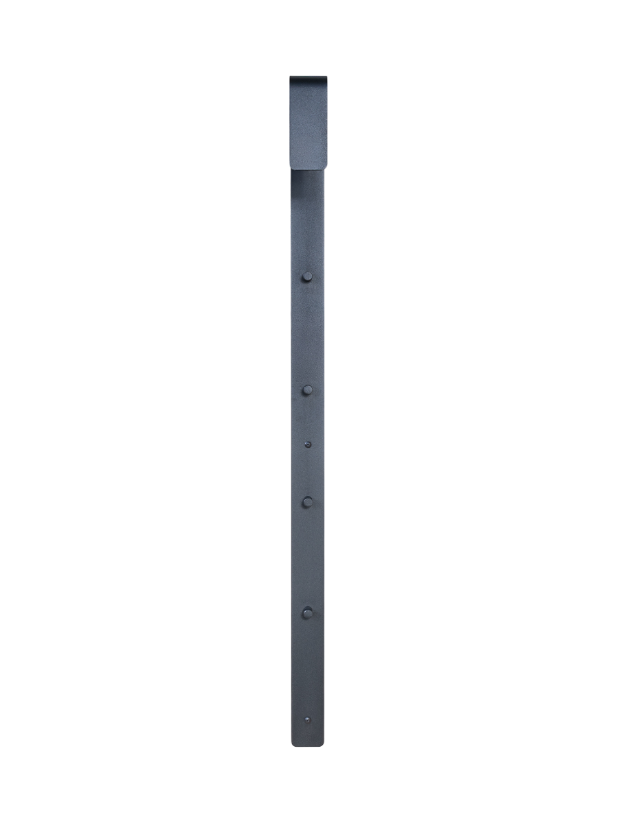 IMAGE for product variant SKU GW085-22