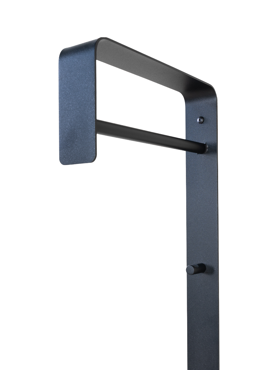 IMAGE for product variant SKU GW085-22