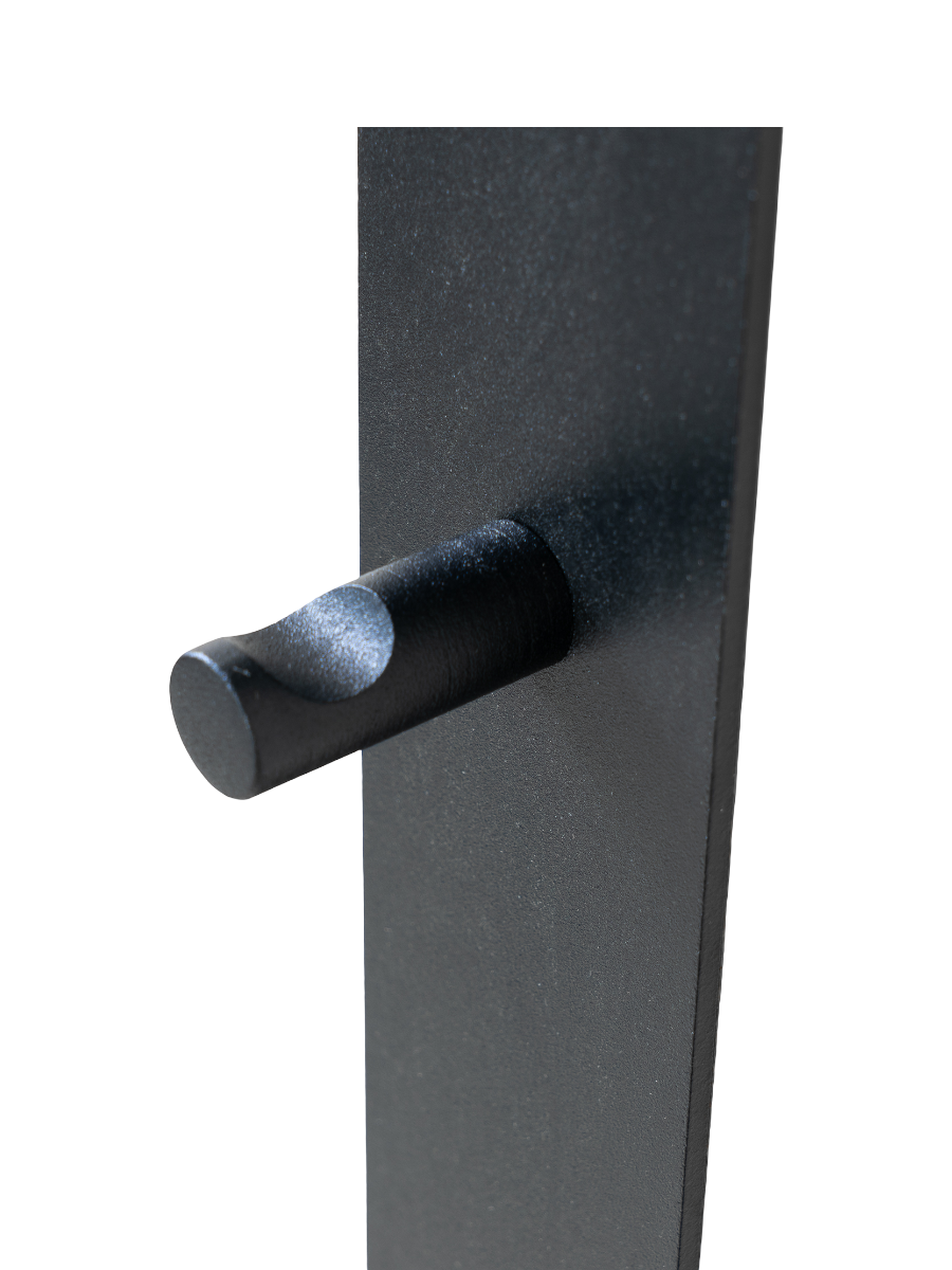 IMAGE for product variant SKU GW085-22