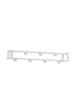 IMAGE for product variant SKU GW125-01