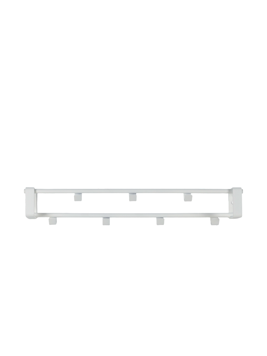 IMAGE for product variant SKU GW125-01