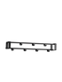 IMAGE for product variant SKU GW125-02