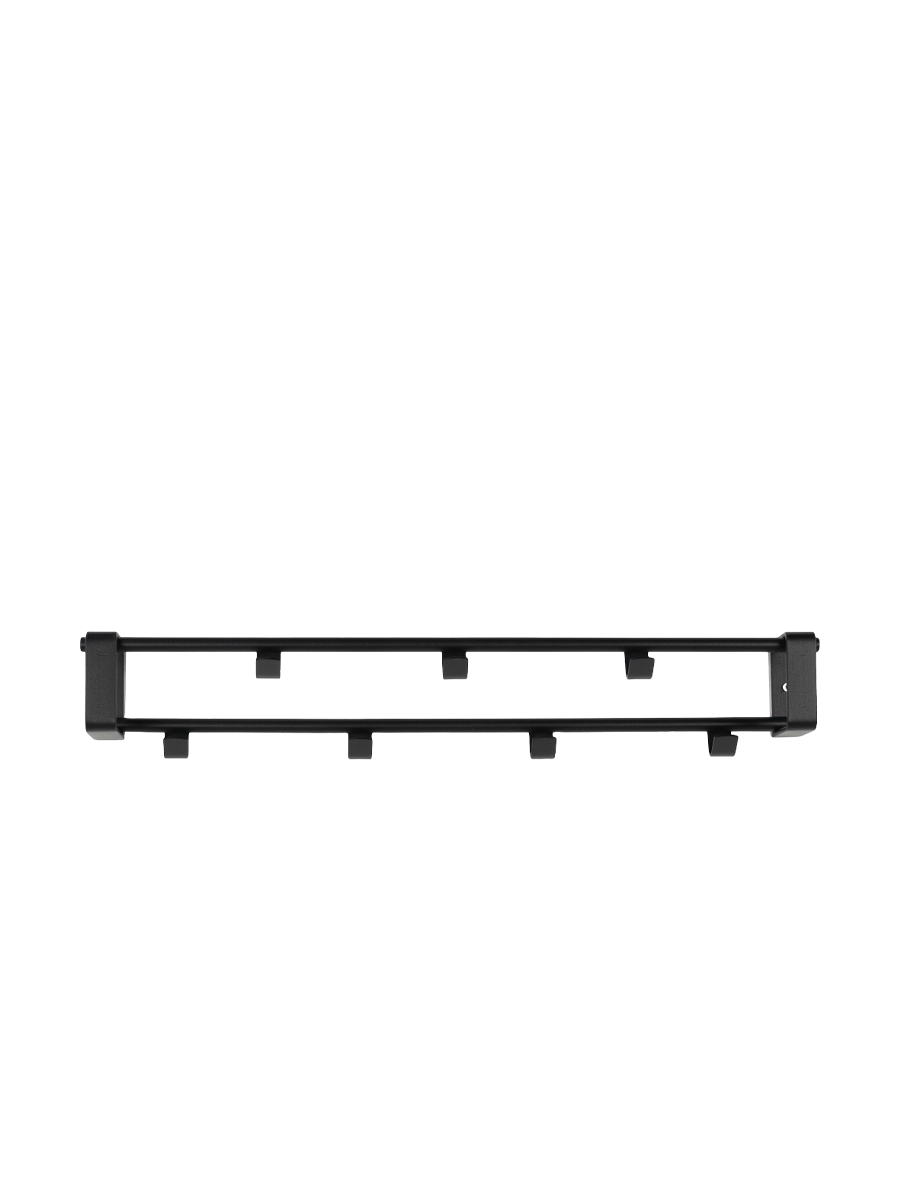 IMAGE for product variant SKU GW125-02