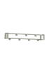 IMAGE for product variant SKU GW125-33