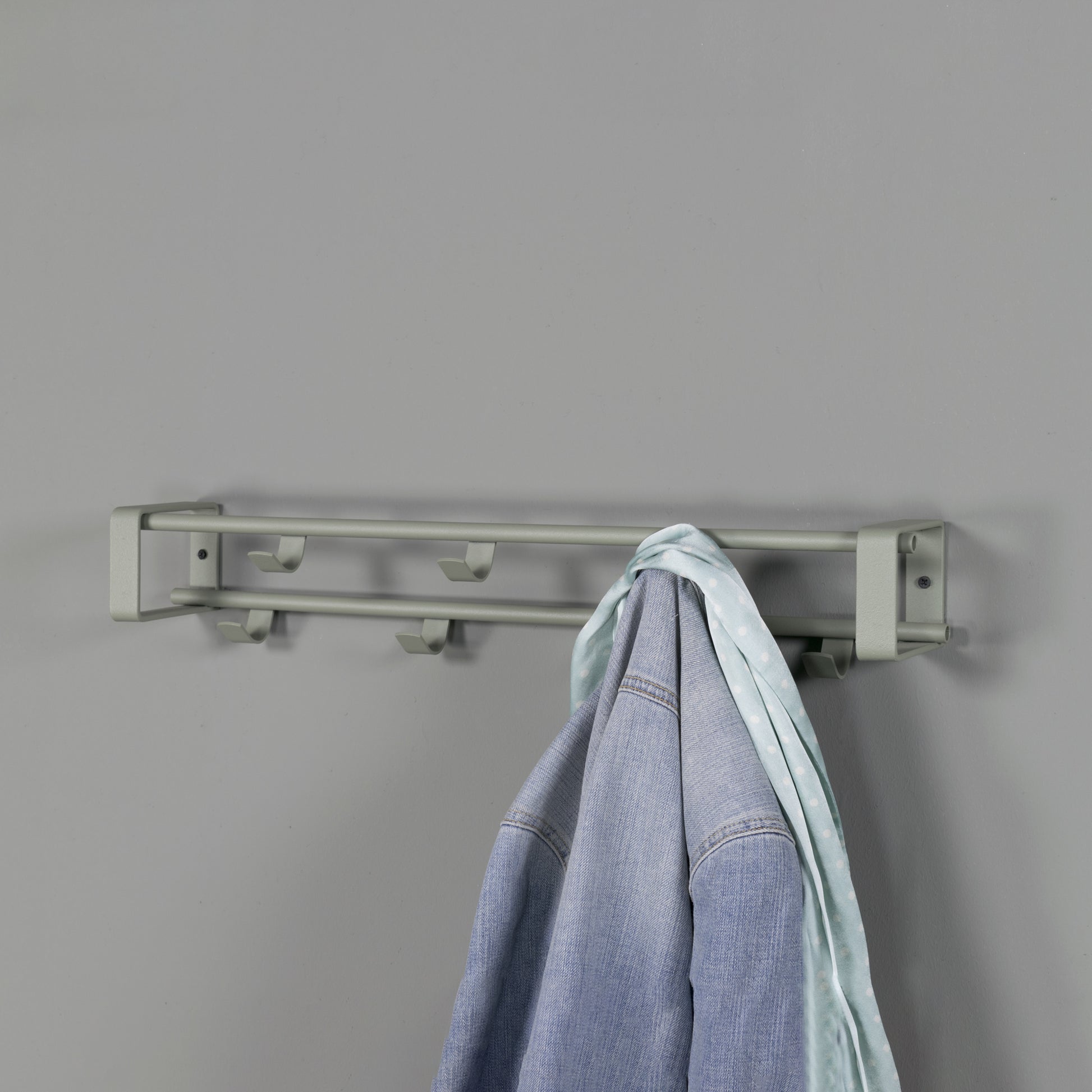 IMAGE for product variant SKU GW125-33