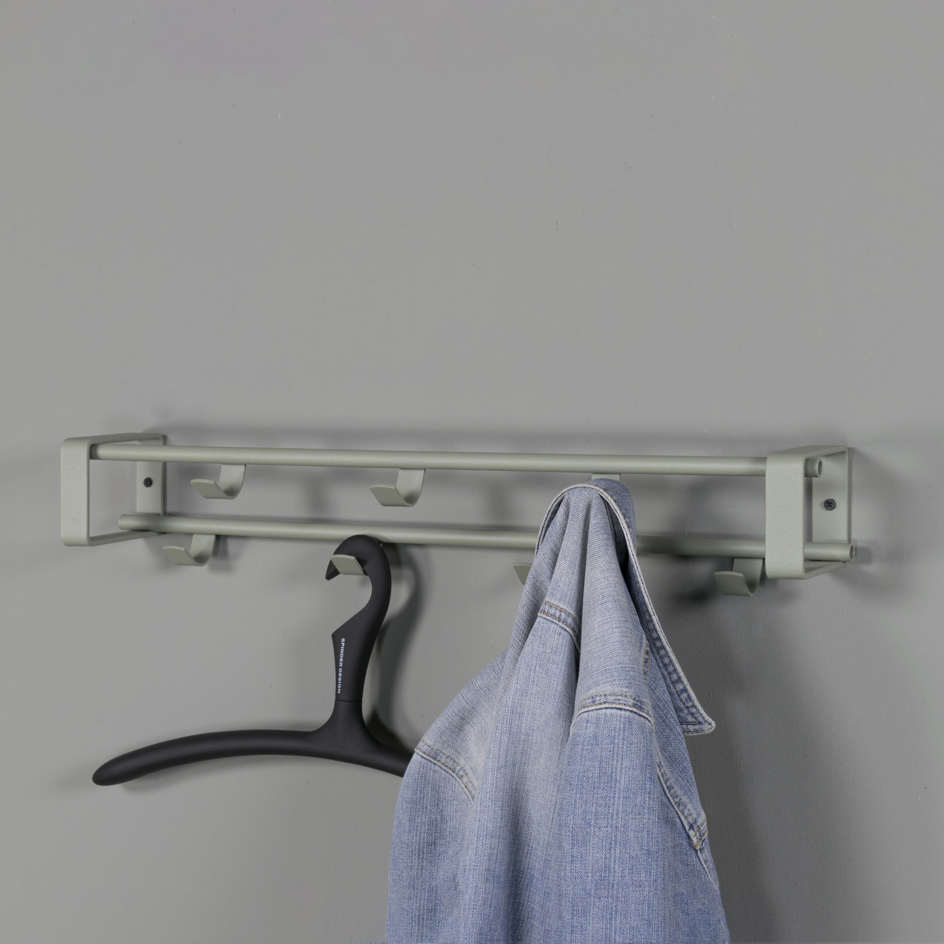 IMAGE for product variant SKU GW125-33