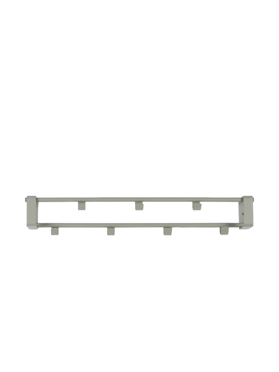 IMAGE for product variant SKU GW125-33
