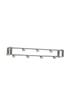 IMAGE for product variant SKU GW125-72
