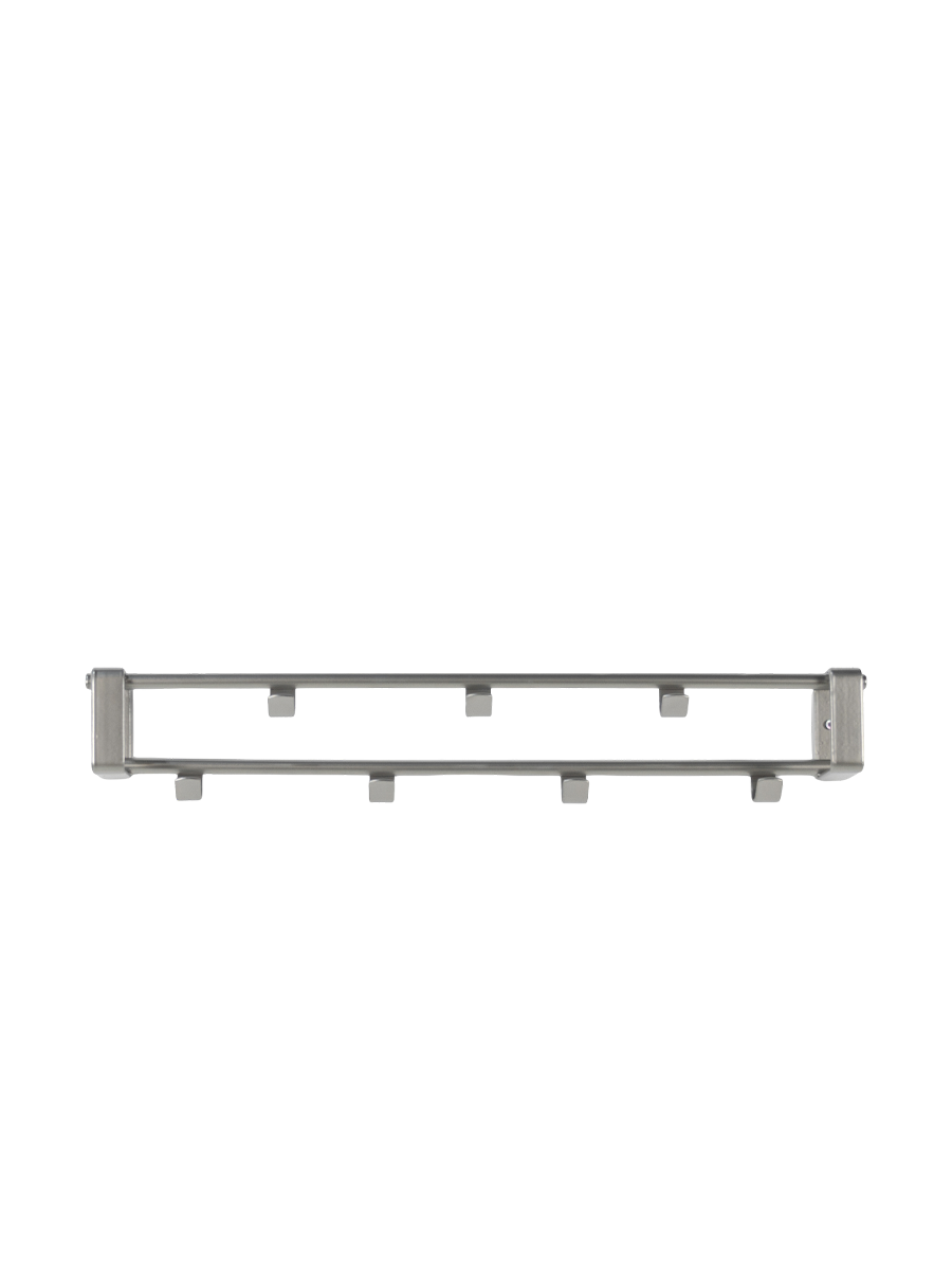 IMAGE for product variant SKU GW125-72