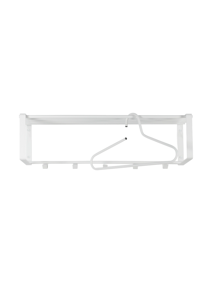 IMAGE for product variant SKU GW126-01