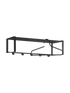 IMAGE for product variant SKU GW126-02