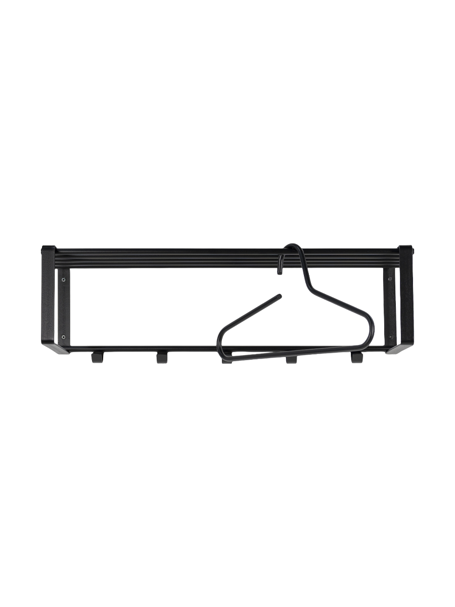 IMAGE for product variant SKU GW126-02
