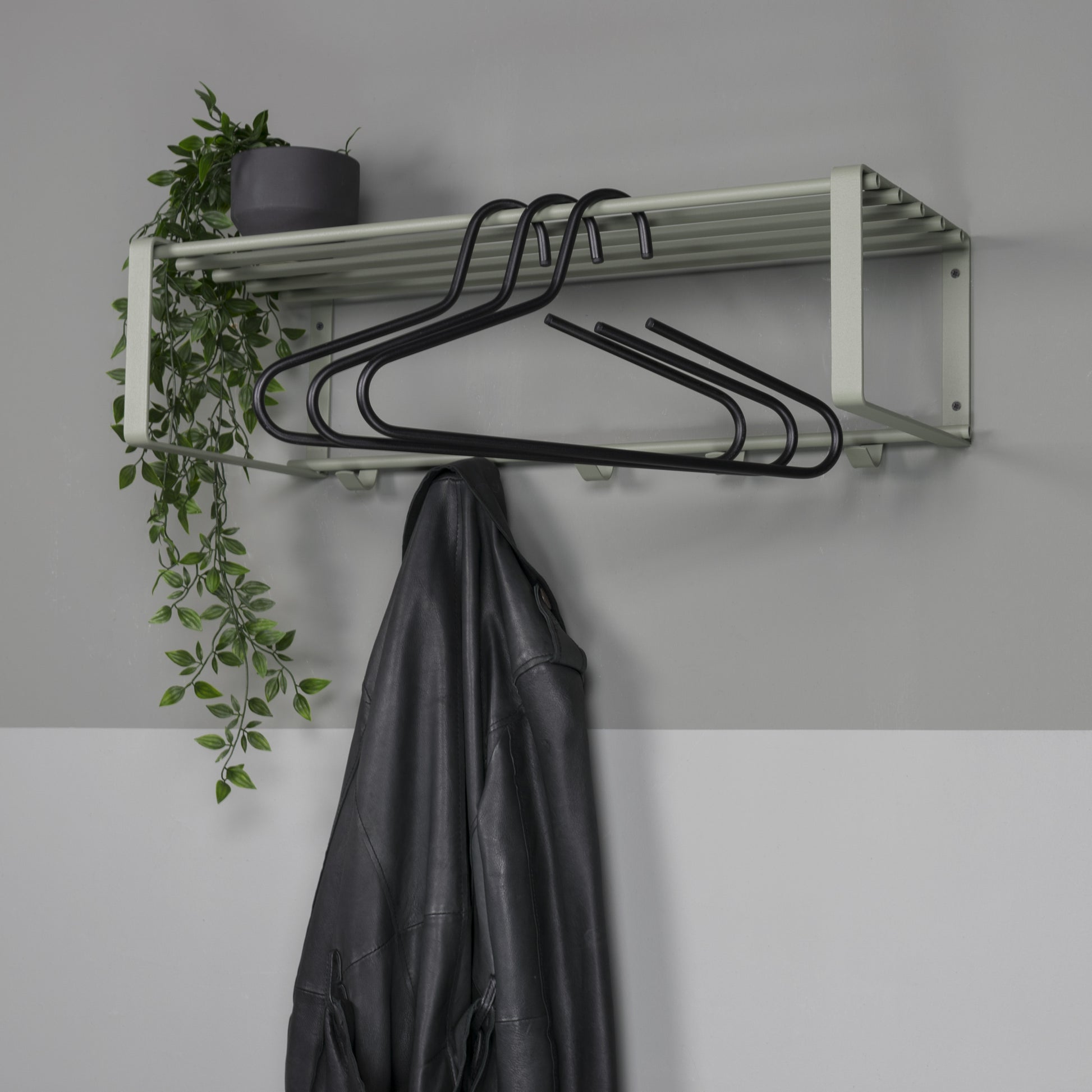 IMAGE for product variant SKU GW126-33