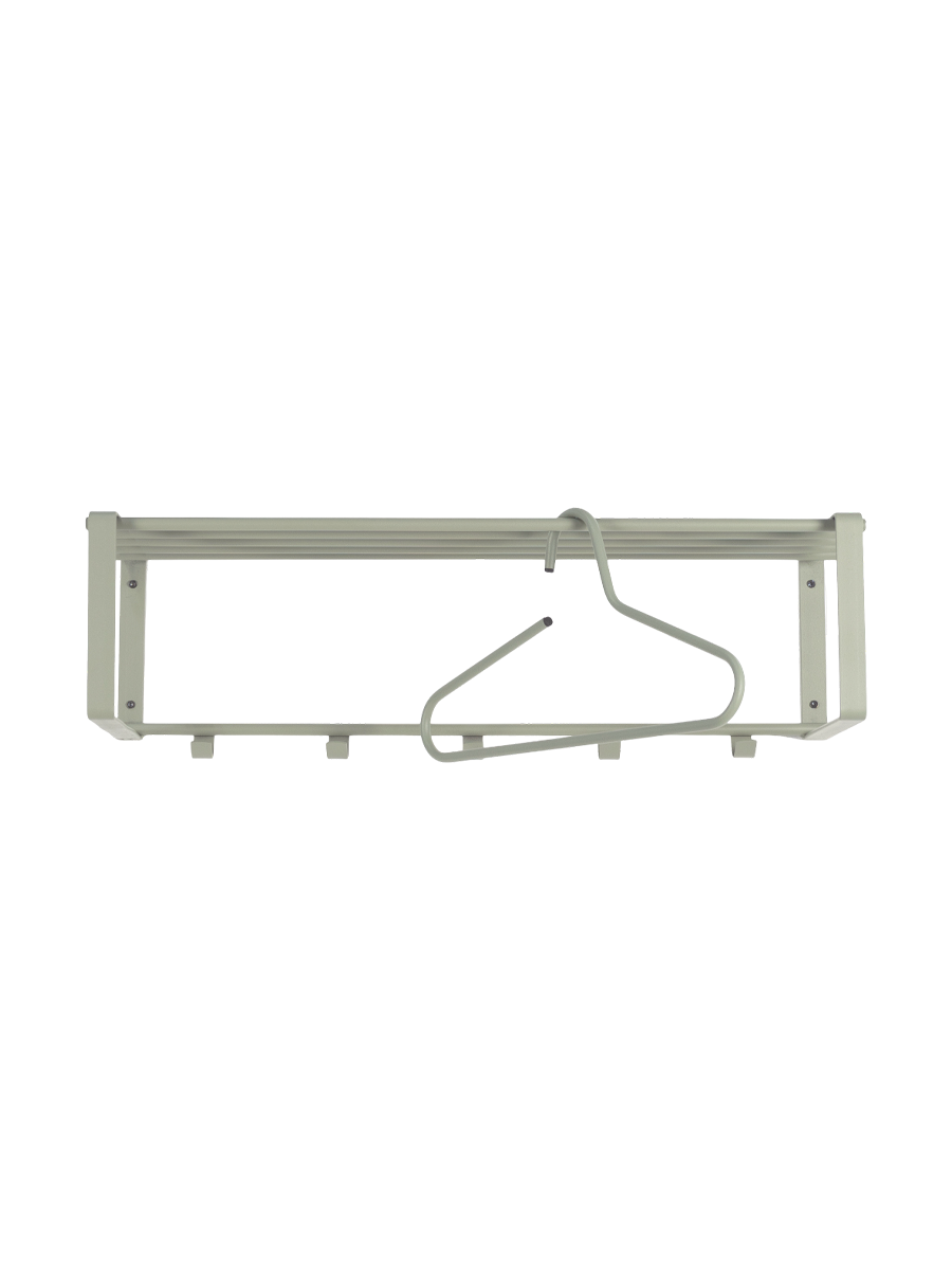 IMAGE for product variant SKU GW126-33