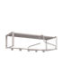 IMAGE for product variant SKU GW126-50