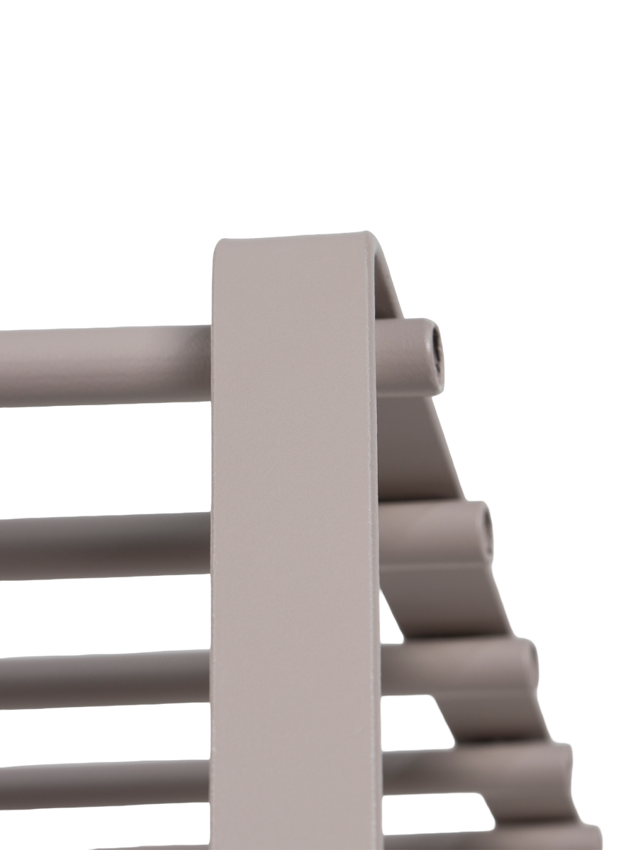 IMAGE for product variant SKU GW126-50