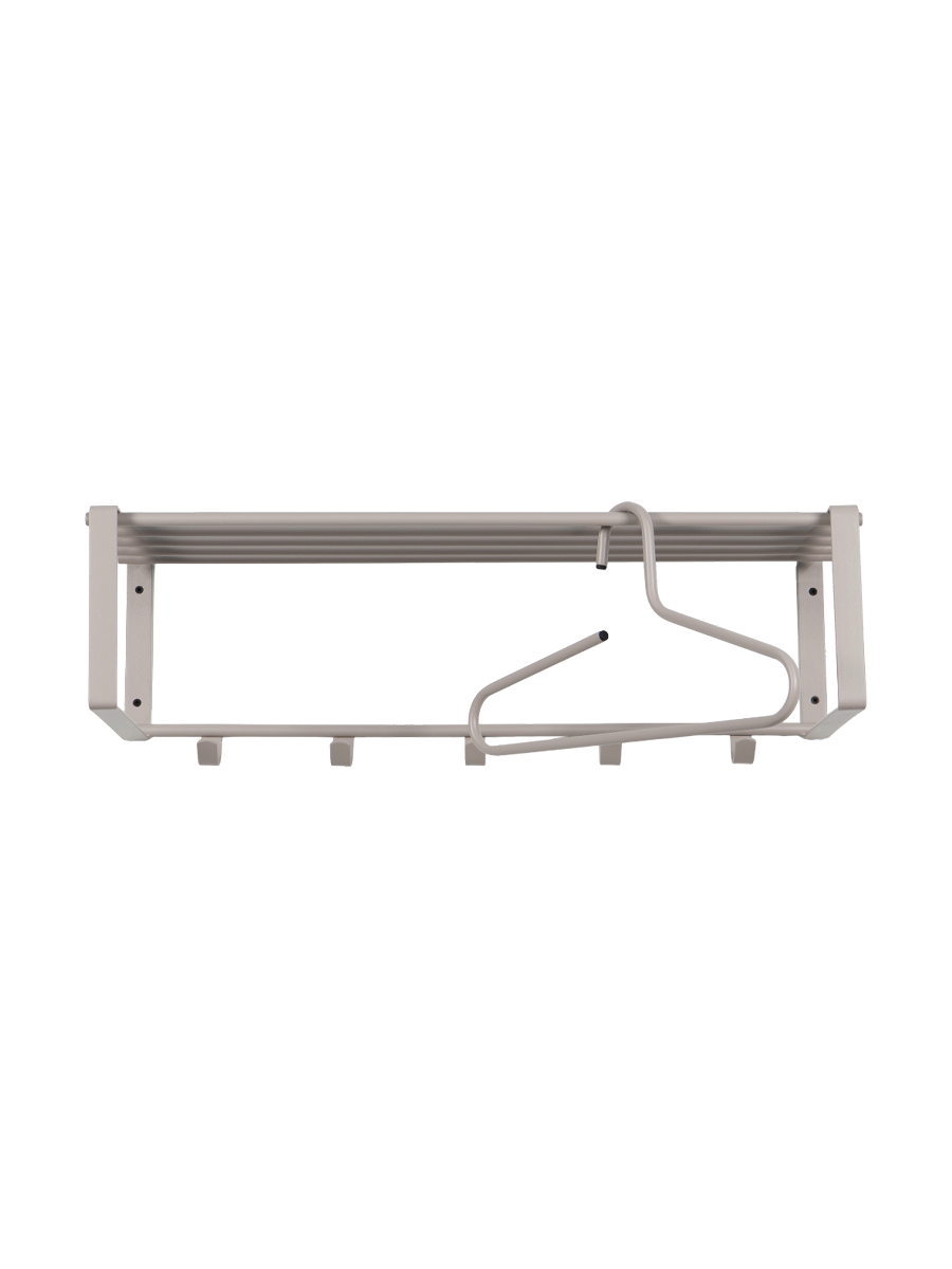 IMAGE for product variant SKU GW126-50
