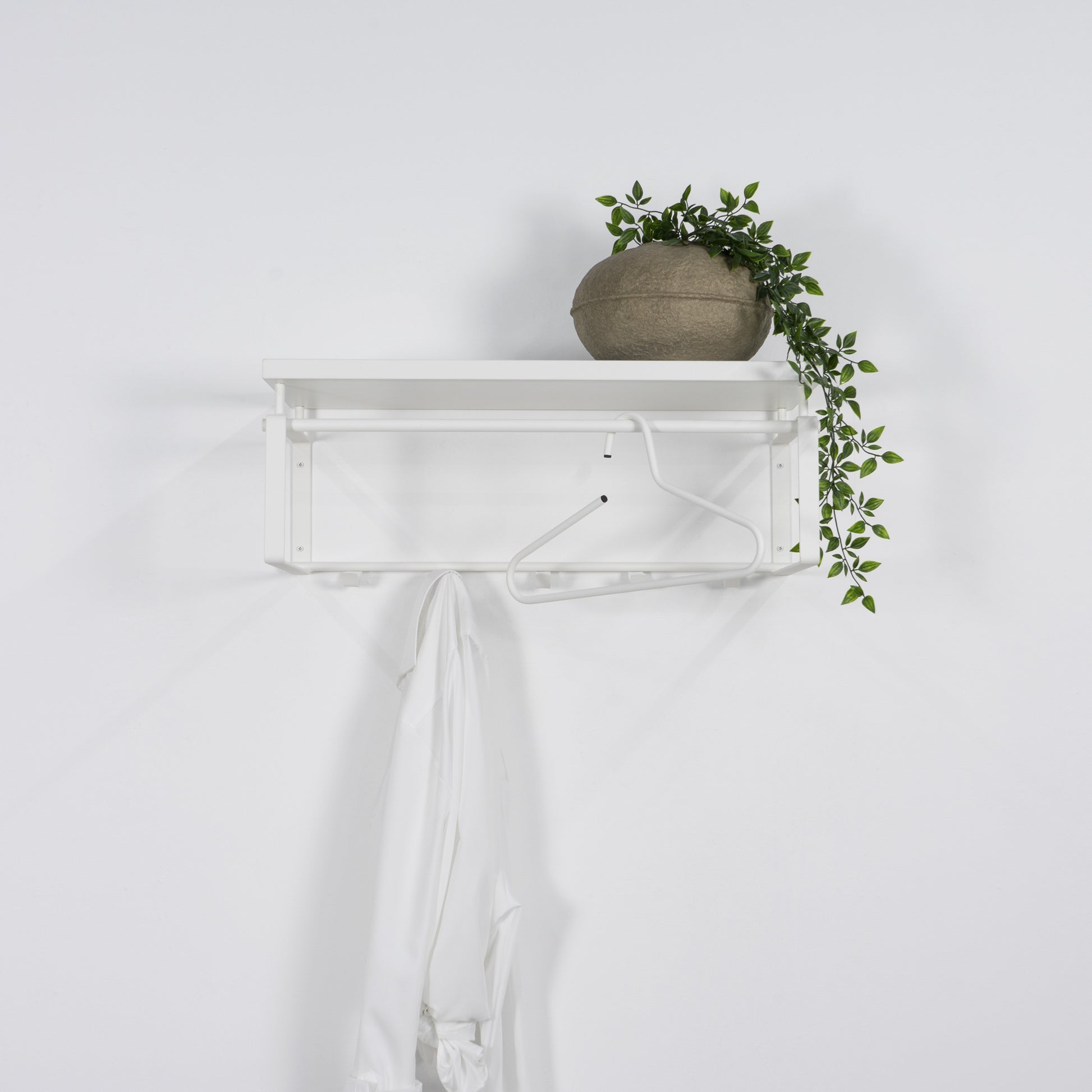 IMAGE for product variant SKU GW127-01-01