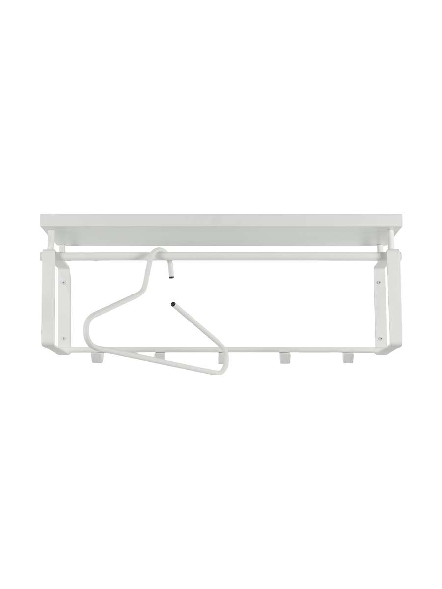 IMAGE for product variant SKU GW127-01-01