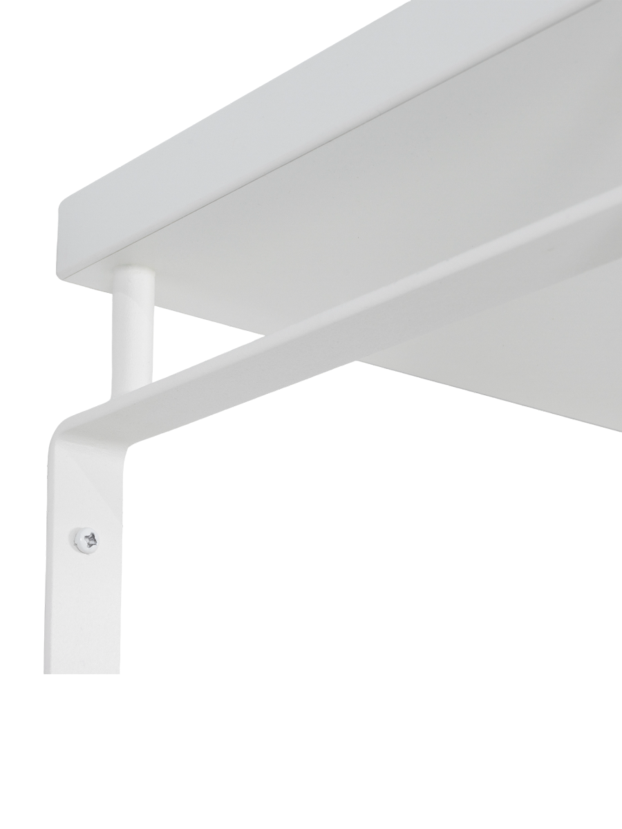 IMAGE for product variant SKU GW127-01-01