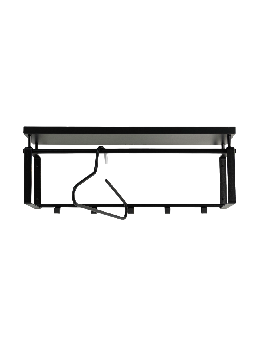 IMAGE for product variant SKU GW127-02-02