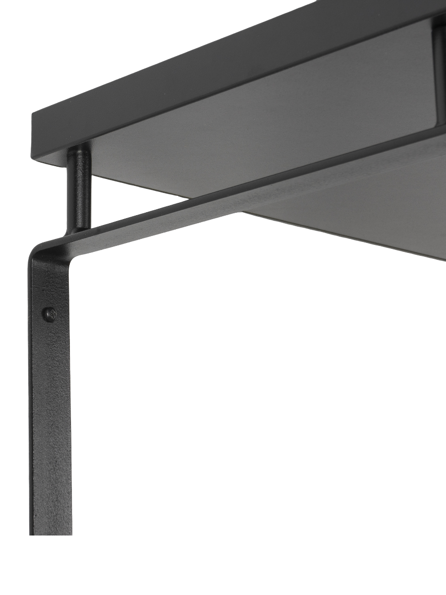 IMAGE for product variant SKU GW127-02-02