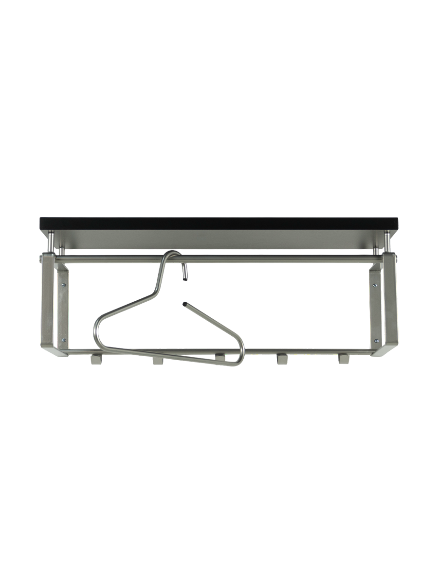 IMAGE for product variant SKU GW127-72-02