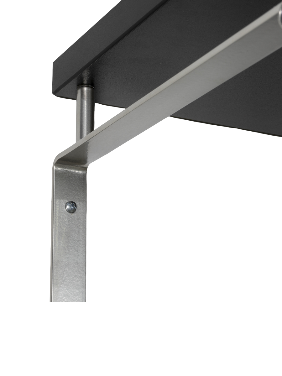 IMAGE for product variant SKU GW127-72-02