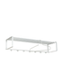IMAGE for product variant SKU GW130-01